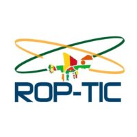 ROP-TIC