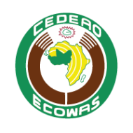 CEDEAO