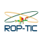 Logo_Court_ROPTIC