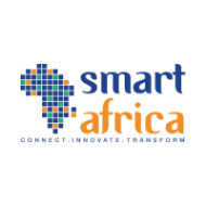 SMART_AFRICA