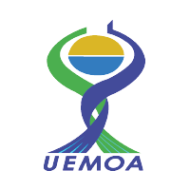 UEMOA